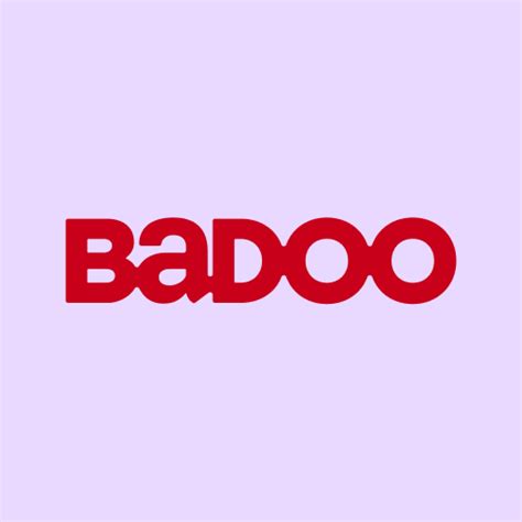 badoo site de rencontre gratuit|Badoo: Site de rencontre – Applications sur Google Play